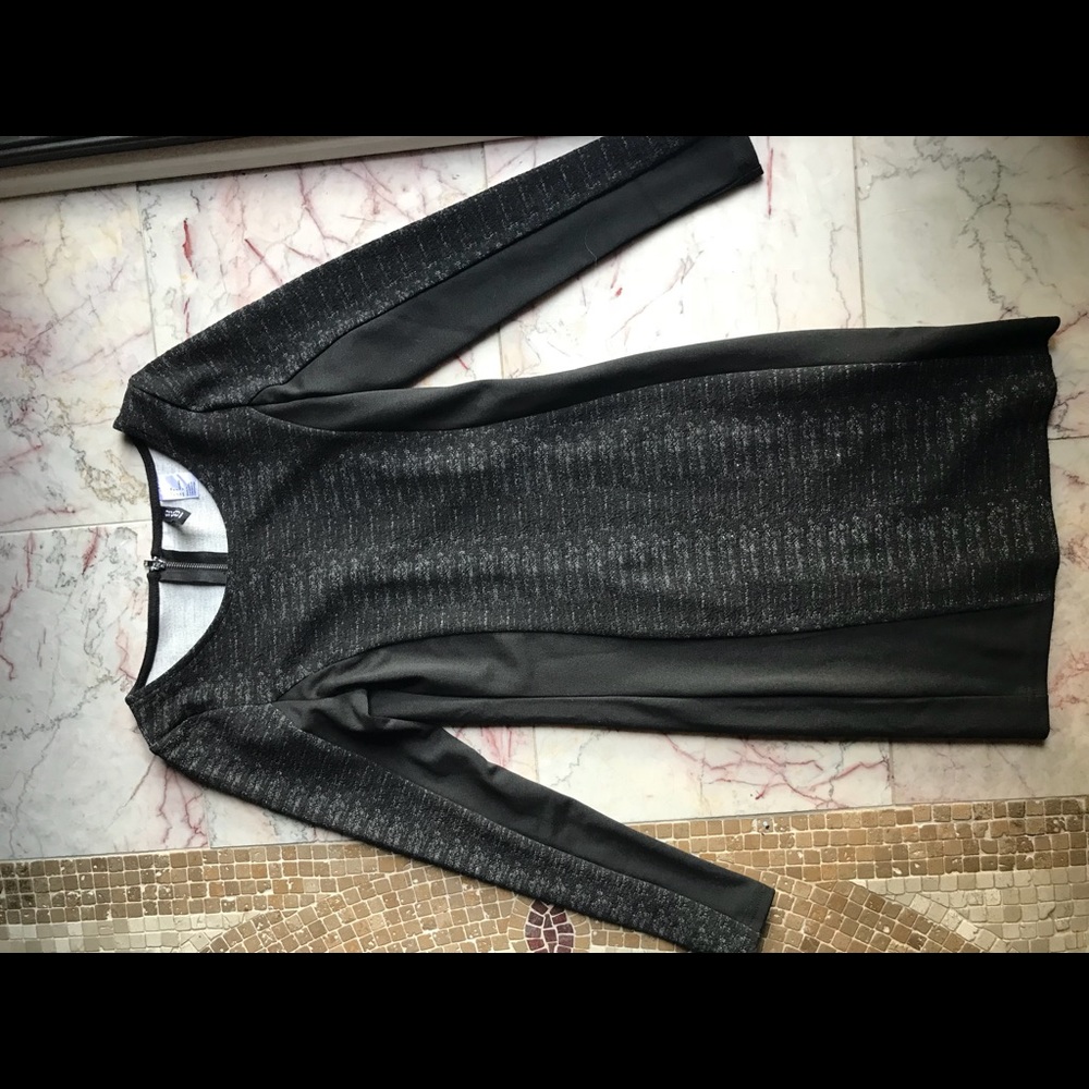H&M Dress - size 4